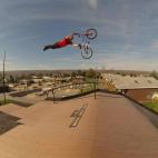 5c8b72af360000e01c6d1b2e