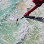 5c8b72af2300002f00e837da