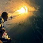 5c8b72af2300005300e837de