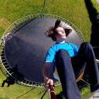 5c8b72b02300005300e837e1