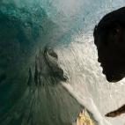 5c8b72b02500000d04cab0c2