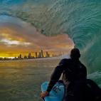 5c8b72b13b000002076d9bdf