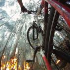 5c8b72b12000009e0470c8d6