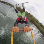 5c8b72b122000033001aee74