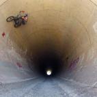 5c8b72b2200000450470c8dc