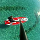 5c8b72b23b000070066d9be5