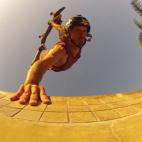 5c8b72b22400000a05a4bd61