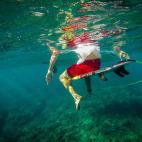 5c8b72b222000033001aee78