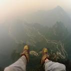 5c8b72b322000051001aee7c