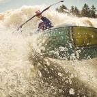 5c8b72b32500001304cab0d0