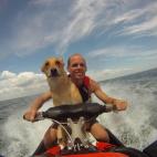 5c8b72b32400004205a4bd65