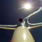 5c8b72b43b000072066d9bf3