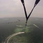 5c8b72b4230000040124c1a9