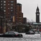 5c8acf3620000043046fca76