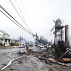 5c8acf37360000a61b6c1cbd