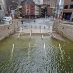 5c8acf37230000d50423bfe7