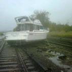 5c8acf383b000054066c9d32