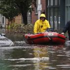 5c8acf39230000d50423bfec