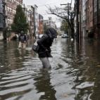 5c8acf39360000a61b6c1cc3