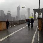 5c8acf39230000dd0423bfef