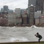 5c8acf3a230000dd0423bff2