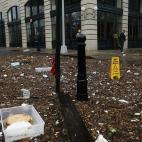 5c8acf3a360000c81a6c1cc5