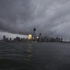 5c8acf3b2300005300e736ed