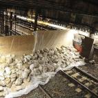 5c8acf3b250000520681ca45