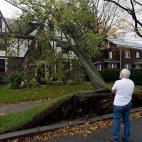 5c8acf3c2300005400e736ef