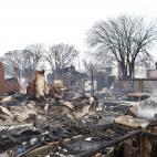 5c8acf3d240000f404a3bab9