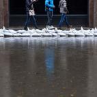 5c8acf3d230000dd0423bff8