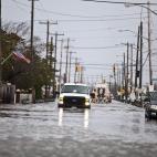 5c8acf3e2000009e046fca7e