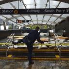 5c8acf3f2400000a05a3babd