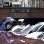 5c8acf3f2400006d054c7f38