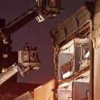 5c8acf402500000d04c9b04c