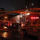 5c8acf40250000e203c9b04f