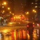 5c8acf402500001304c9b051