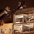 5c8acf4124000093024c7f3a