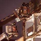 5c8acf413b000002076c9d4b