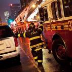 5c8acf41360000ba1a6c1cc9