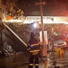 5c8acf42250000520681ca57