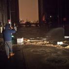 5c8acf422500000a0681ca59