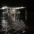 5c8acf432400004205a3bac3