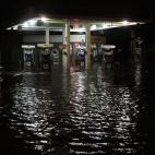 5c8acf432300002f00e73705