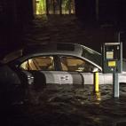 5c8acf442500000704c9b057