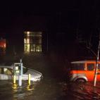 5c8acf443b000002076c9d52