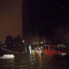 5c8acf45250000e203c9b059