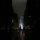 5c8acf452000009d036fca86