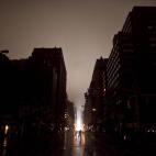 5c8acf462000009d036fca8a