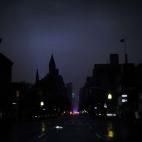 5c8acf46250000520681ca63